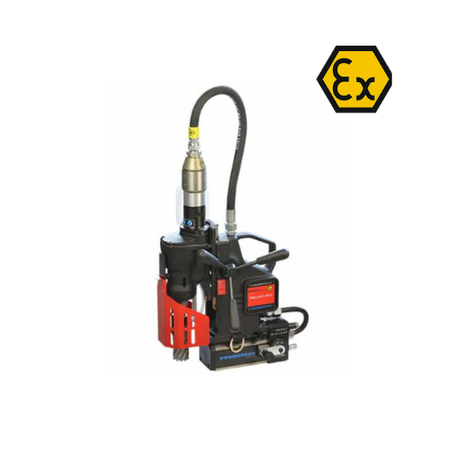 Promotech PRO 45/2 ATEX